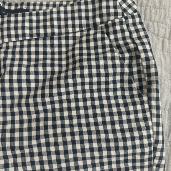 Willi Smith shorts - Picture 4 of 9